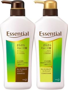 essential_smoothgloss_set 